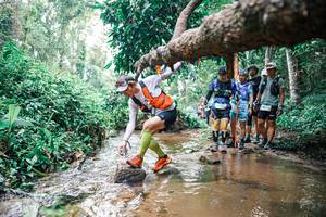 BIB: 
                            <button type="button" onclick="openModal(25372800)" class="btn btn-primary btn-sm float-right btn-popup" data-toggle="modal" data-target=".modal-high-quality">
                        <i class="fas fa-shopping-cart"></i> Add to Cart
                    </button>
                                            <button type="button" onclick="isThisMe(25372800, true)" class="btn btn-success btn-sm float-right btn-popup btn-isme hidden" data-toggle="tooltip" data-placement="bottom" title="นี่คือรูปของคุณใช่ไหม คลิกที่นี่เพื่อเอาเข้าอัลบั้ม">
                        <i class="fas fa-plus"></i> Add to album
                    </button>
                    <button type="button" onclick="isThisMe(25372800, false)" class="btn btn-warning btn-sm float-right btn-popup btn-isnotme hidden">
                        <i class="fas fa-ban"></i> Remove from album
                    </button>